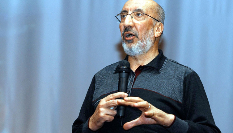 Dilipak, AKP'nin 3 açmazını sıraladı