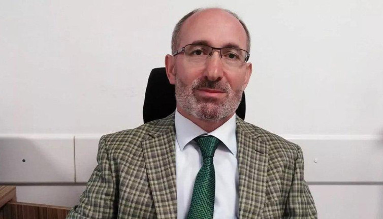 Diyanet İşleri Başkanı'nın hala oğluna piyango vurdu