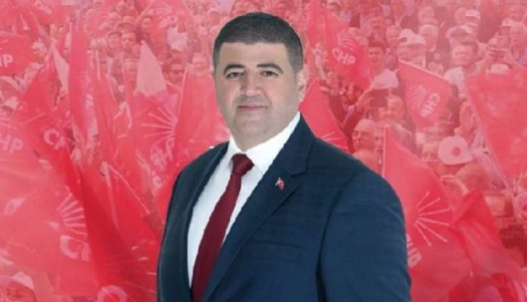 Cumhurbaşkanı’na hakaretten CHP'li isim gözaltına alındı