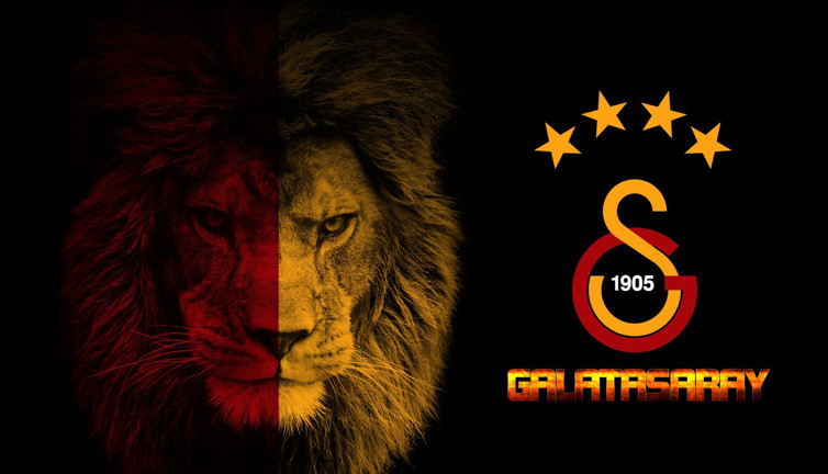 Galatasaray'da PSV maçında 6 eksik