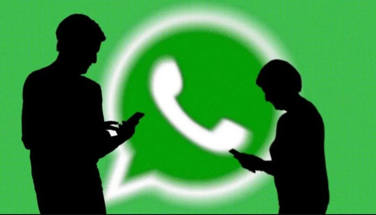 WhatsAp'tan yeni karar
