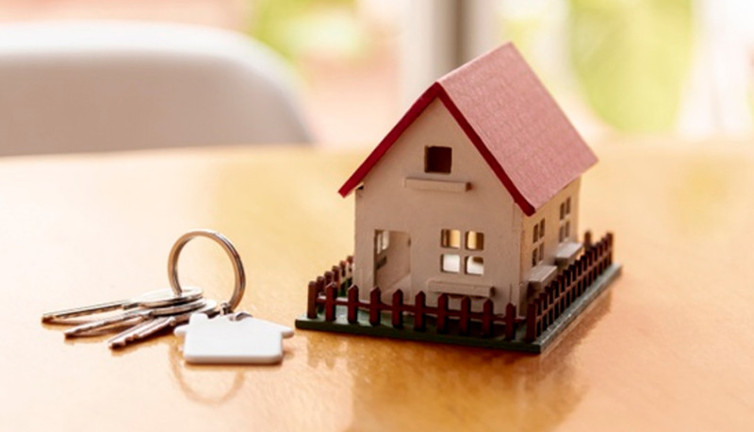 Yasa onaylandı, 21 şirketin kaderi belli oldu