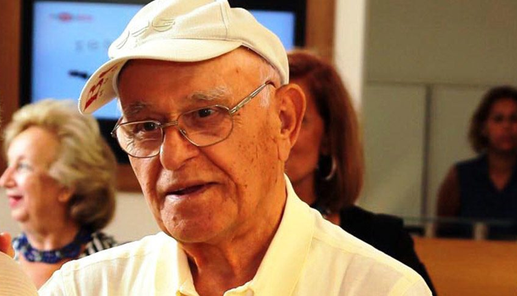 Hayatını kaybeden Şevket Sabancı'nın 13 yaşında başlayan büyük hikayesi