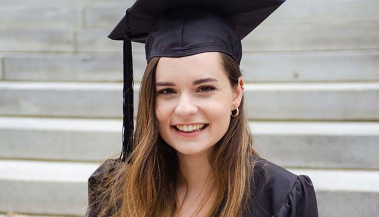 Genç oyuncu İlk 25'e girdi.