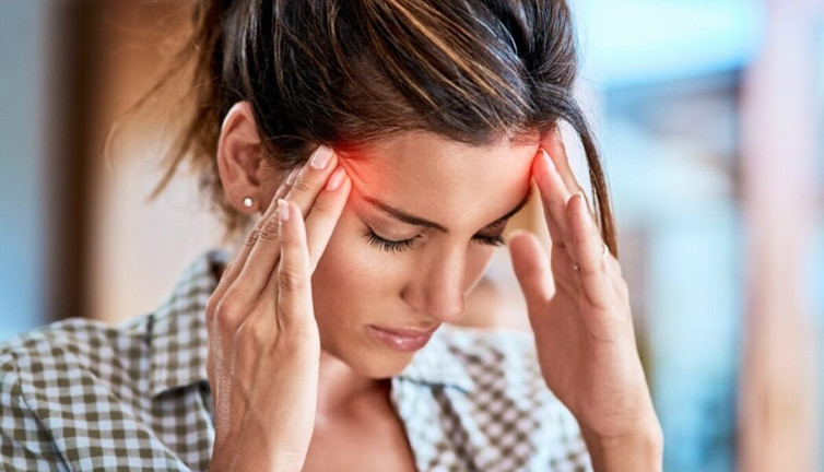 Gizemli hastalık hortladı ortam gerildi