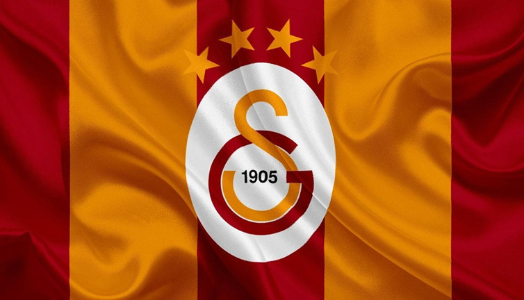 Galatasaray yeni transferini KAP'a bildirdi