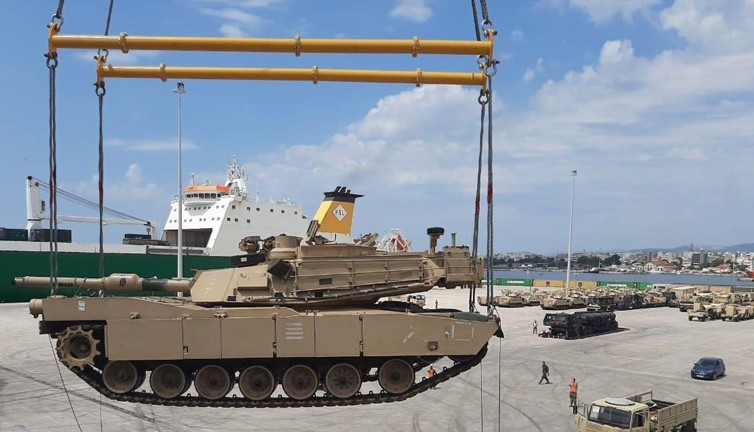 Kuyumuzu kazıyorlar