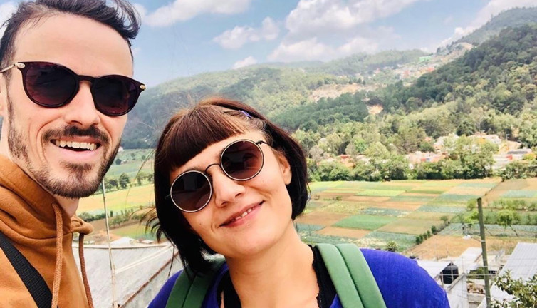 Arzu’nun son mesajları yürekleri dağladı. Düğün hazırlığı yaparken yaşamlarını yitirmişlerdi