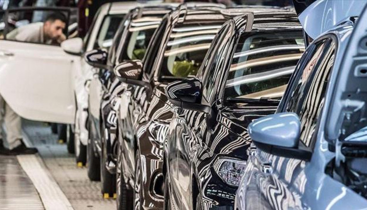 Araba alacaklar önce bu haberi okusun