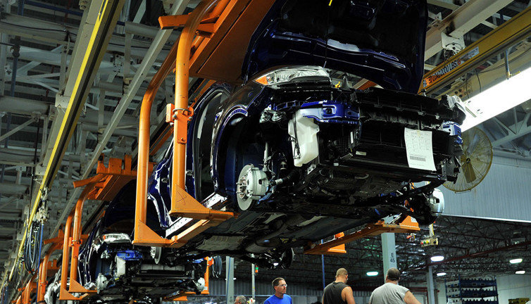 İki dev şirket karşı karşıya geldi. Mahkemelik oldular