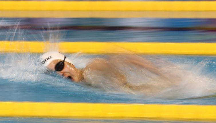 Beril Böcekler ile Merve Tuncel finale kalamadı