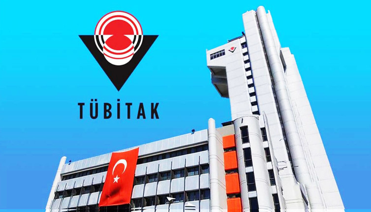 TÜBİTAK 128 personel alacak. İşte başvuru şartları!