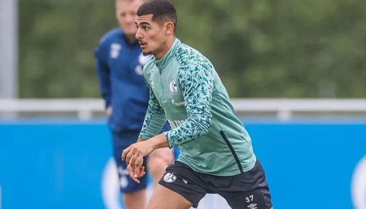 Beşiktaş'tan sürpriz transfer atağı