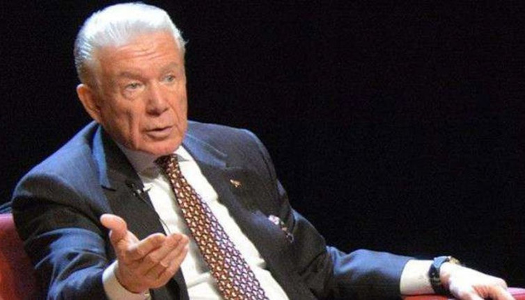 Herkes Uğur Dündar'ın bu paylaşımını konuşacak