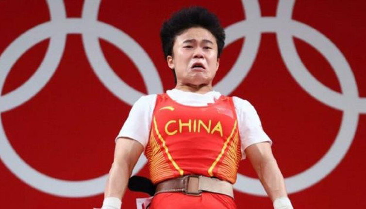 Bu fotoğraf Çin’i ayağa kaldırdı