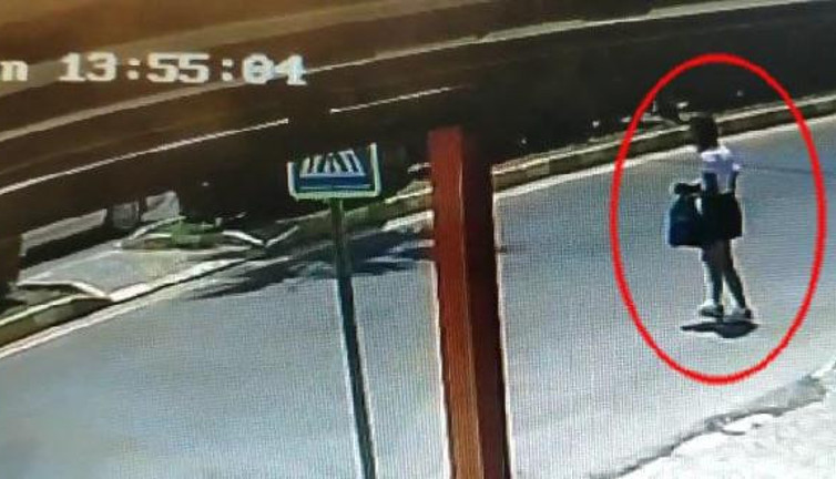 2 gündür aranan liseli kız canice öldürüldü