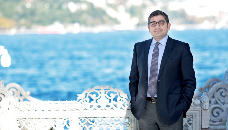 Sezgin Baran Korkmaz'la ilgili flaş gelişme. Tarih belli oldu