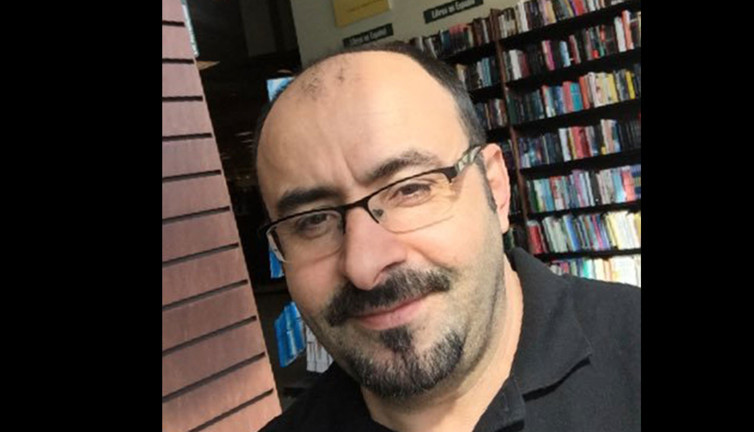 FETÖ'cü Emre Uslu FETÖ içinde başlayan büyük kavgayı anlattı