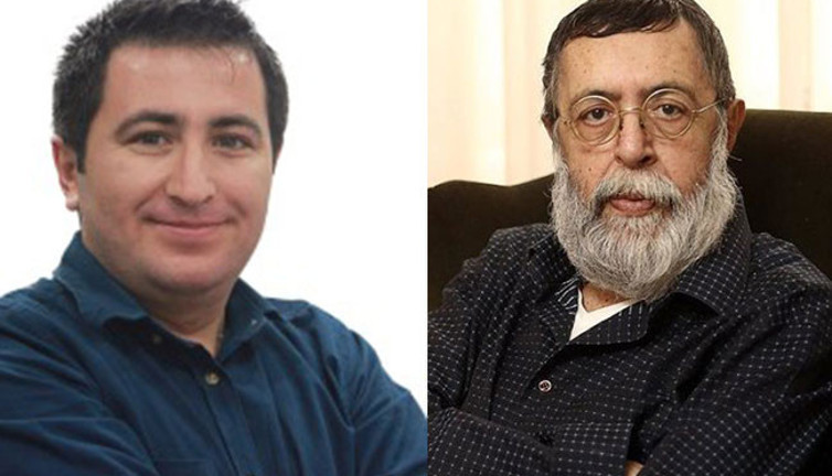 İlk solcular Türkçü, İlk Tükçüler solcuydu! Büyük tartışma... Gerçek bu mu?