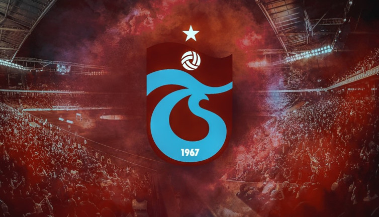 Trabzonspor transferde bombayı patlattı