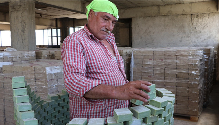 150 yıllık yöntemle üretiliyor 109 ülkede kapışılıyor