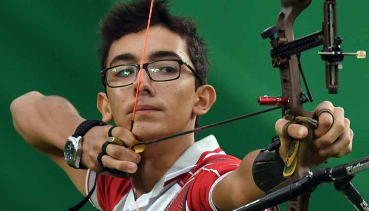 Helal olsun sana çocuk