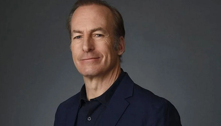 Breaking Bad'in ‘Saul Goodman’i kalp krizi geçirdi