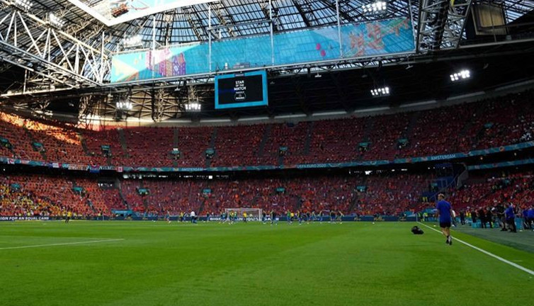 Kulübün gelecek vaat eden ismi hayatını kaybetti