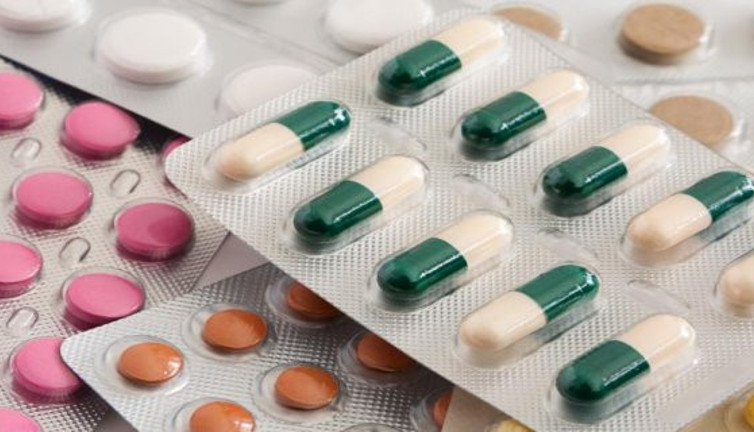 36 ilaç daha geri ödeme listesine alındı