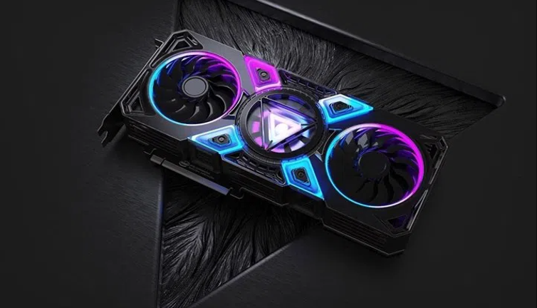 Intel DG2 ekran kartı CES 2022'de piyasaya sürülebilir