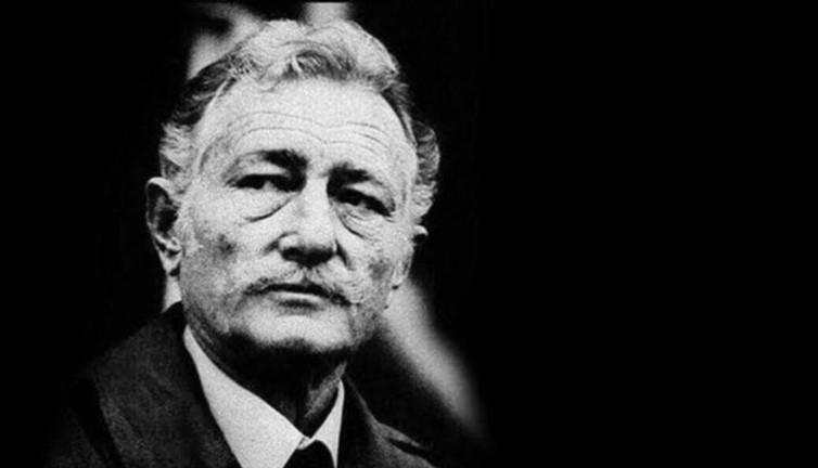 Abhazya Cumhuriyeti adına para bastırdı. Beşiktaş'ın efsane başkanı Süleyman Seba’ya büyük onur