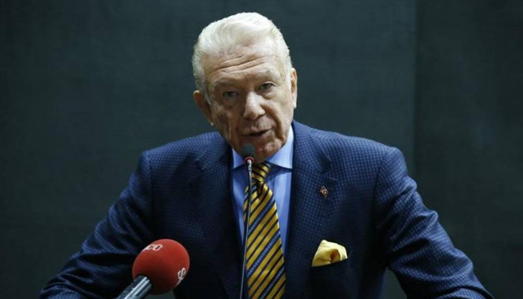 Uğur Dündar ‘AKP’nin iş bilmezliği’ dedi, Tarım ve Orman Bakanı’nı istifaya çağırdı