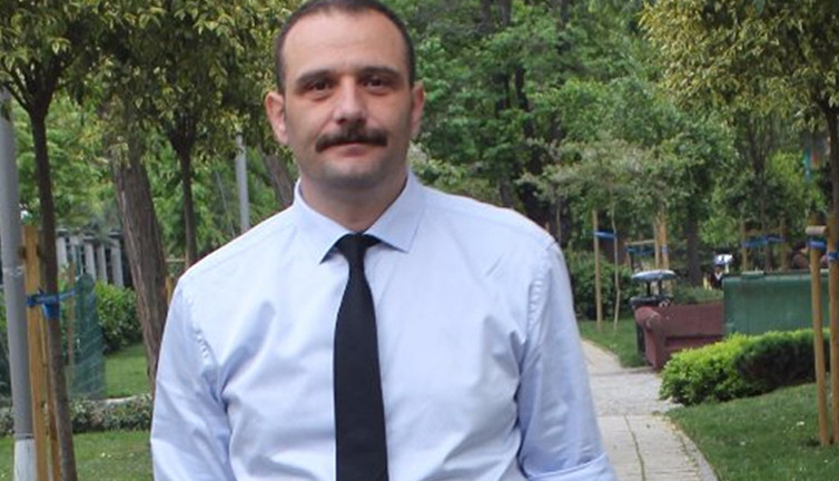 Yerli yangın uçağı projesinin nasıl rafa kaldırıldığı ortaya çıktı