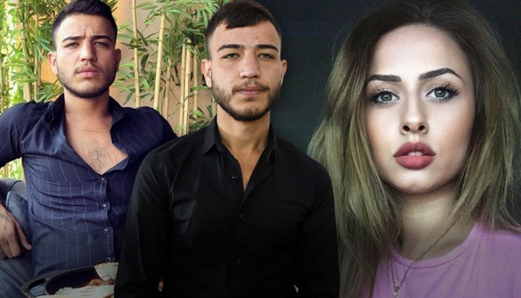 Şüpheli şekilde hayatını kaybeden Esra Hankulu'nun ön otopsi raporu tamamlandı