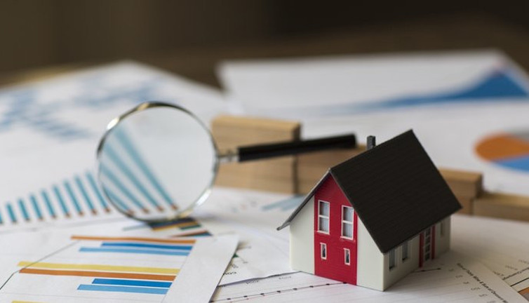 Faizsiz ev ve taşıt edindirme şirketleri hakkında flaş gelişme