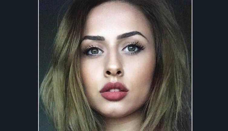 Esra Hankulu'nun ölümünde yeni gelişme