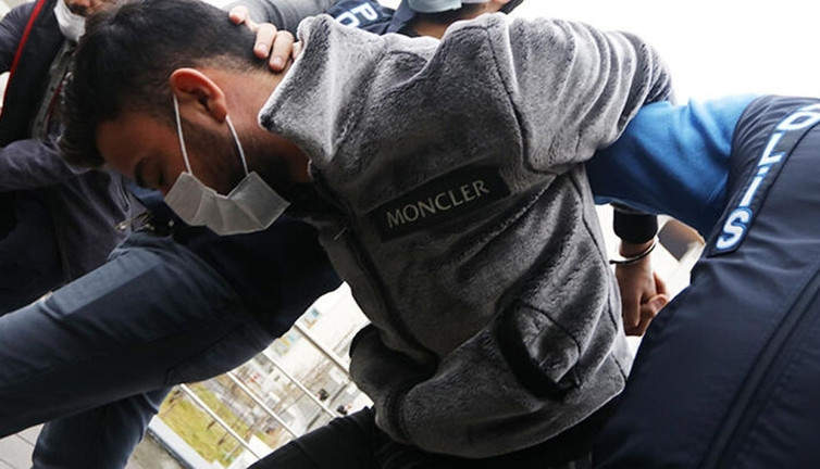 İşte Ümitcan Uygun'un ifadesinin tamamı