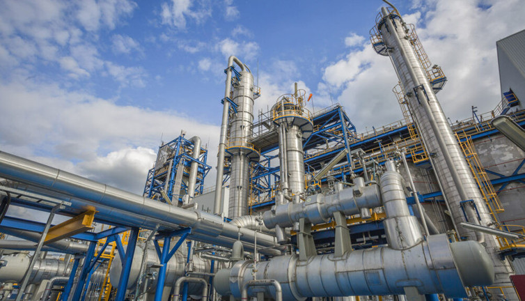 ABD’li dev kimya devinin Türk şirketini satın alması onaylandı