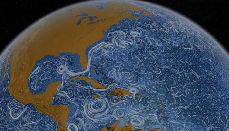 Dünya büyük bir felaketin eşiğinde. Durursa ne olur? İlk kez bu kadar net konuştular!