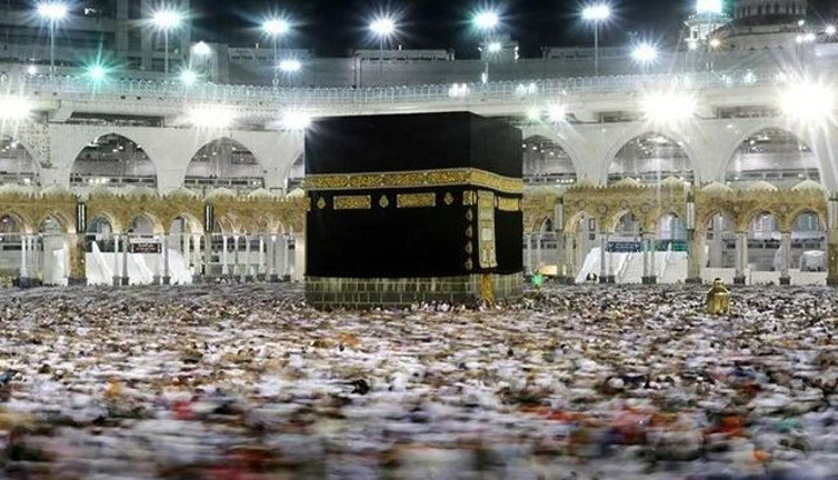 Suudi Arabistan'dan Türkiye'ye yasak