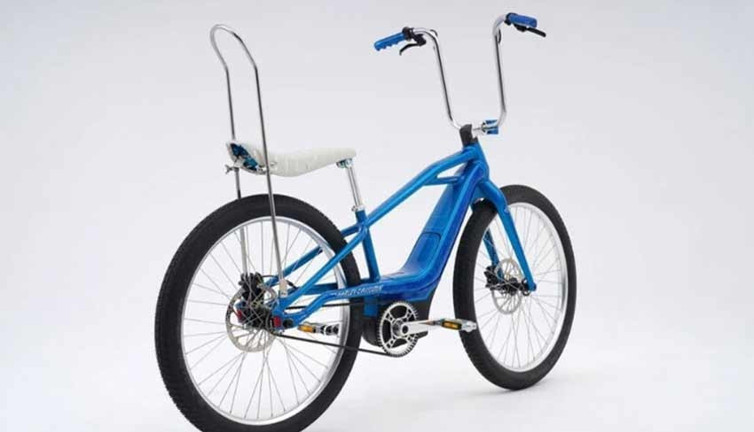 Açık arttırmayla satılacak