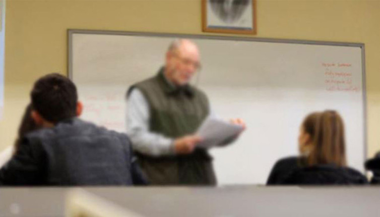 Erdoğan'ın çağrısı üzerine Türkiye'ye döndü. Bin pişman oldu