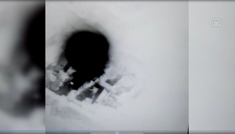 Afgan hükümet güçleriyle Taliban arasındaki çatışmalar hız kazandı