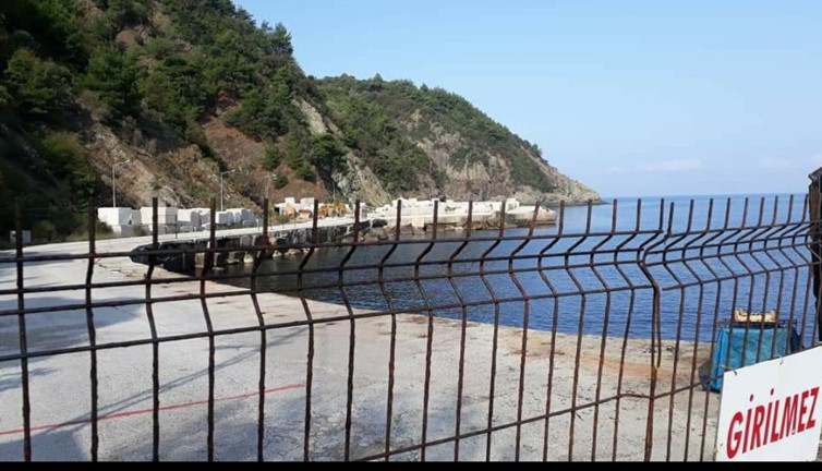 Türk siyasi tarihinin efsane olayını hatırladınız mı? ''Yamyamlar rafting yapmasın'' diyerek kendi şirketi için koyu kapatan bakan