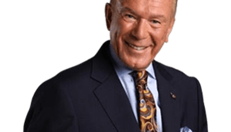 Uğur Dündar'dan, Bakan Pakdemirli'nin danışmanları hakkında bomba iddia