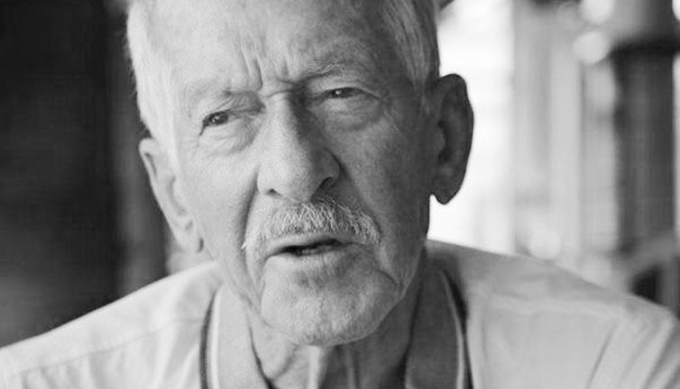 Kıbrıs’ta TMT'ye çalışan İsveçli efsane teğmeni biliyor musunuz