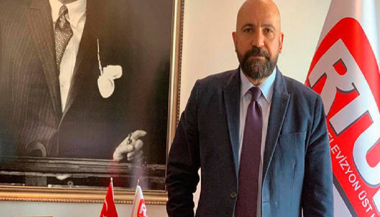 CHP'li üye RTÜK toplantısına alınmadı. Gerekçe sansürü kamuoyuna duyurmak!