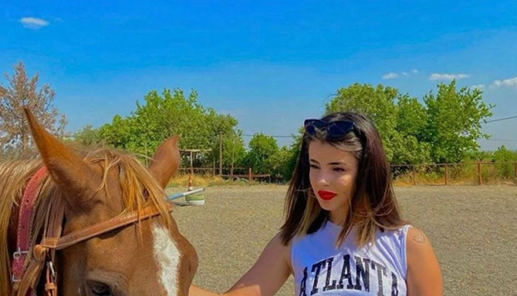 18 yaşındaki Eda Nur Kaplan'ı intihara sürükleyen çirkin tuzak... Telefondan çıkan mesajlar şoke etti!