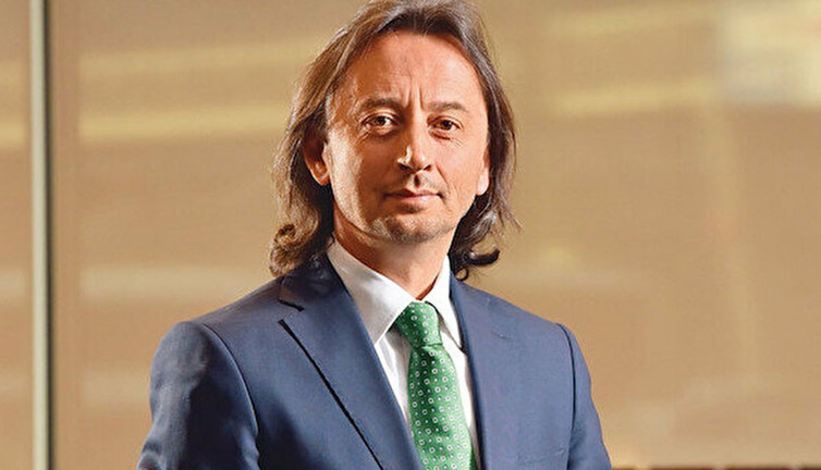 Yeni Şafak yazarı Suriyelilerin işlediği cinayette Kılıçdaroğlu’nu sorumlu ilan etti