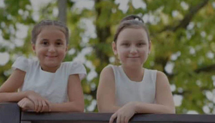 Dün sadece Yeniçağ duyurmuştu! Kastamonu'daki ikizlerden kötü haber